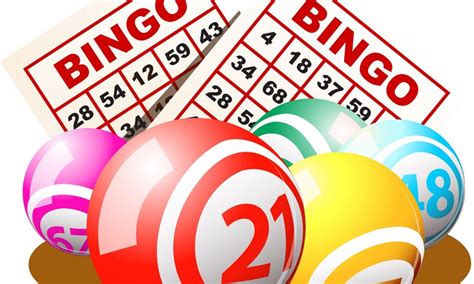 No deposit bingo uk Grab a 10 free spins no deposit bonus at Yako Casino when you register a new account! You can also get another 150 spins on your first deposit